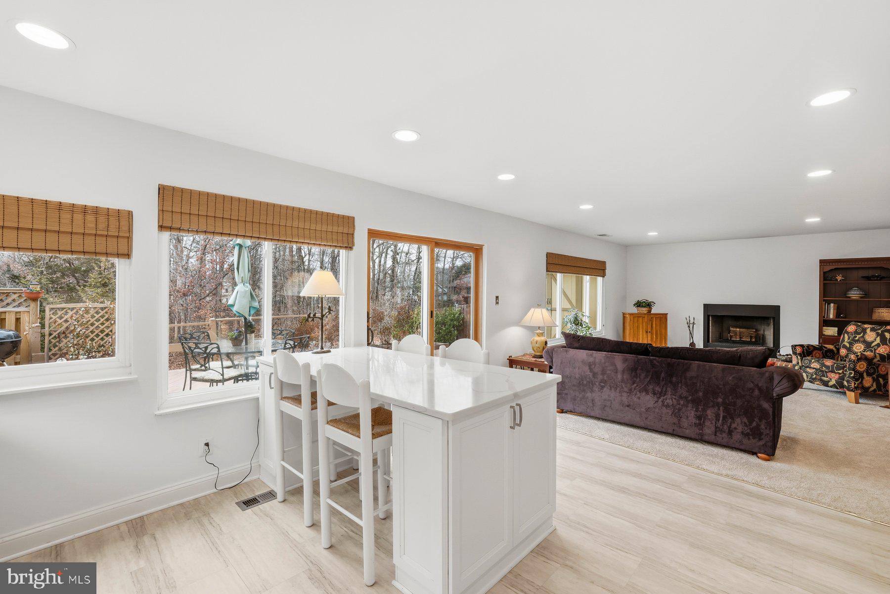 5948 Hall Street Springfield, VA 22152 - Photo 12 of 43