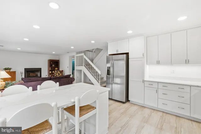 $775,000 | 5948 Hall Street, Springfield, VA 22152