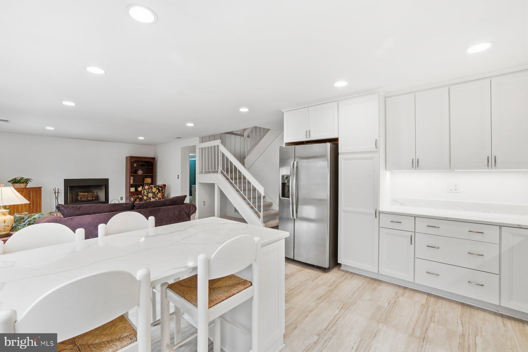 5948 Hall Street Springfield, VA 22152 - Photo 13 of 43