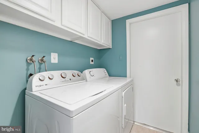 $775,000 | 5948 Hall Street, Springfield, VA 22152