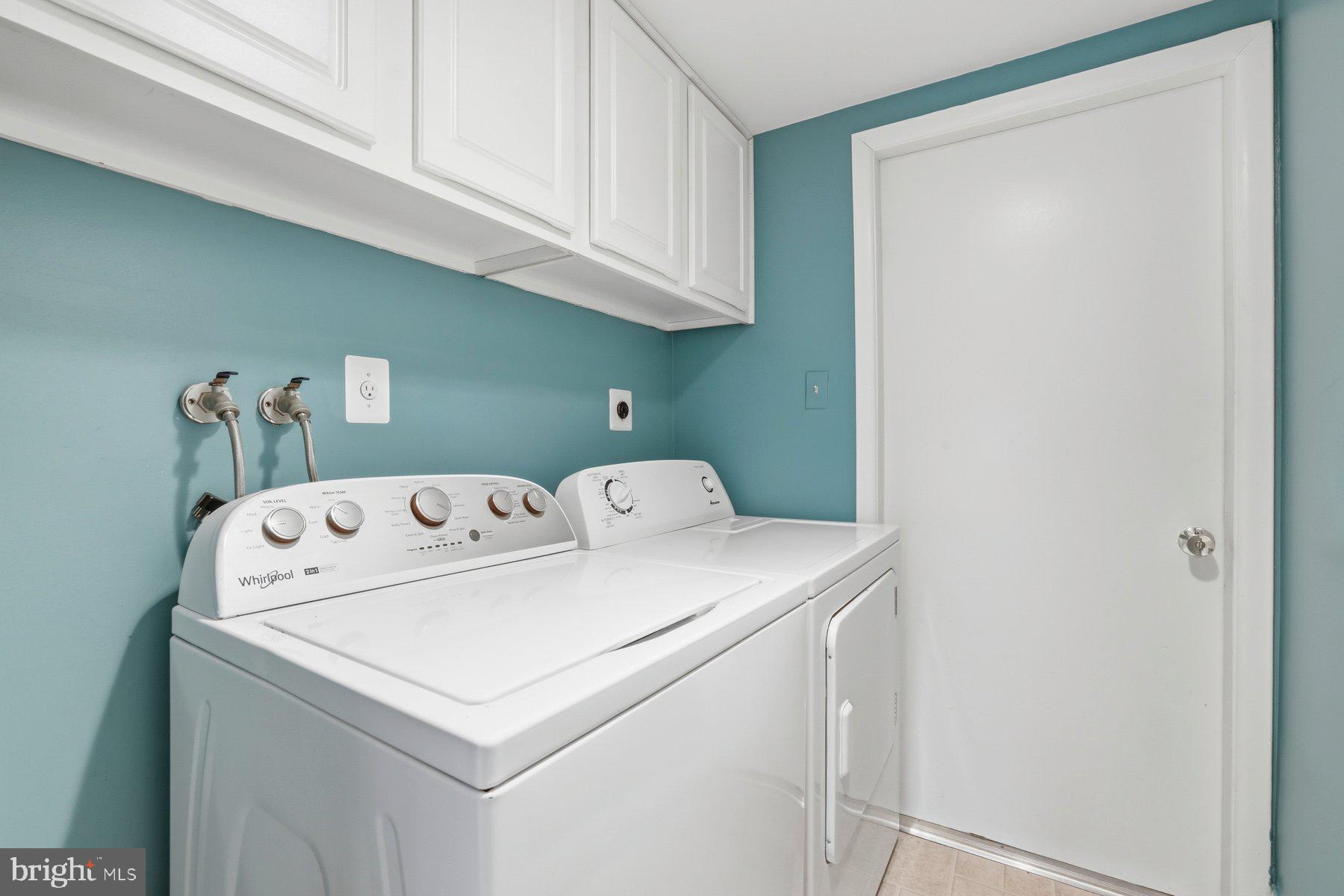 5948 Hall Street Springfield, VA 22152 - Photo 17 of 43