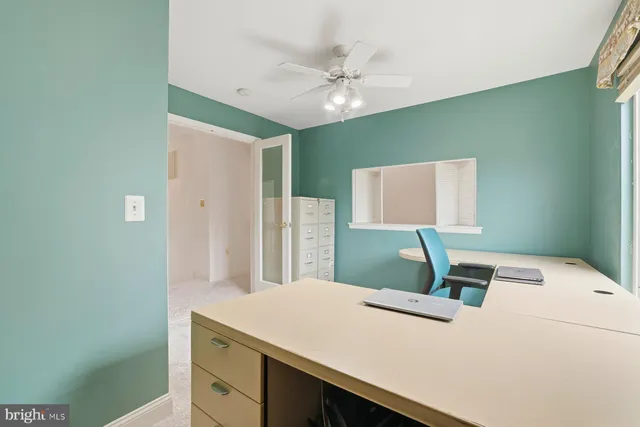 $775,000 | 5948 Hall Street, Springfield, VA 22152