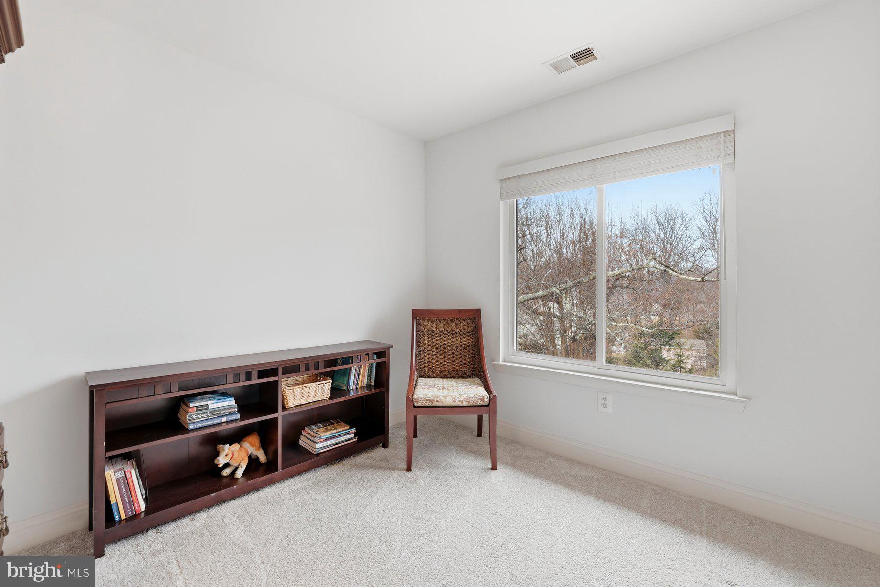 5948 Hall Street Springfield, VA 22152 - Photo 21 of 43