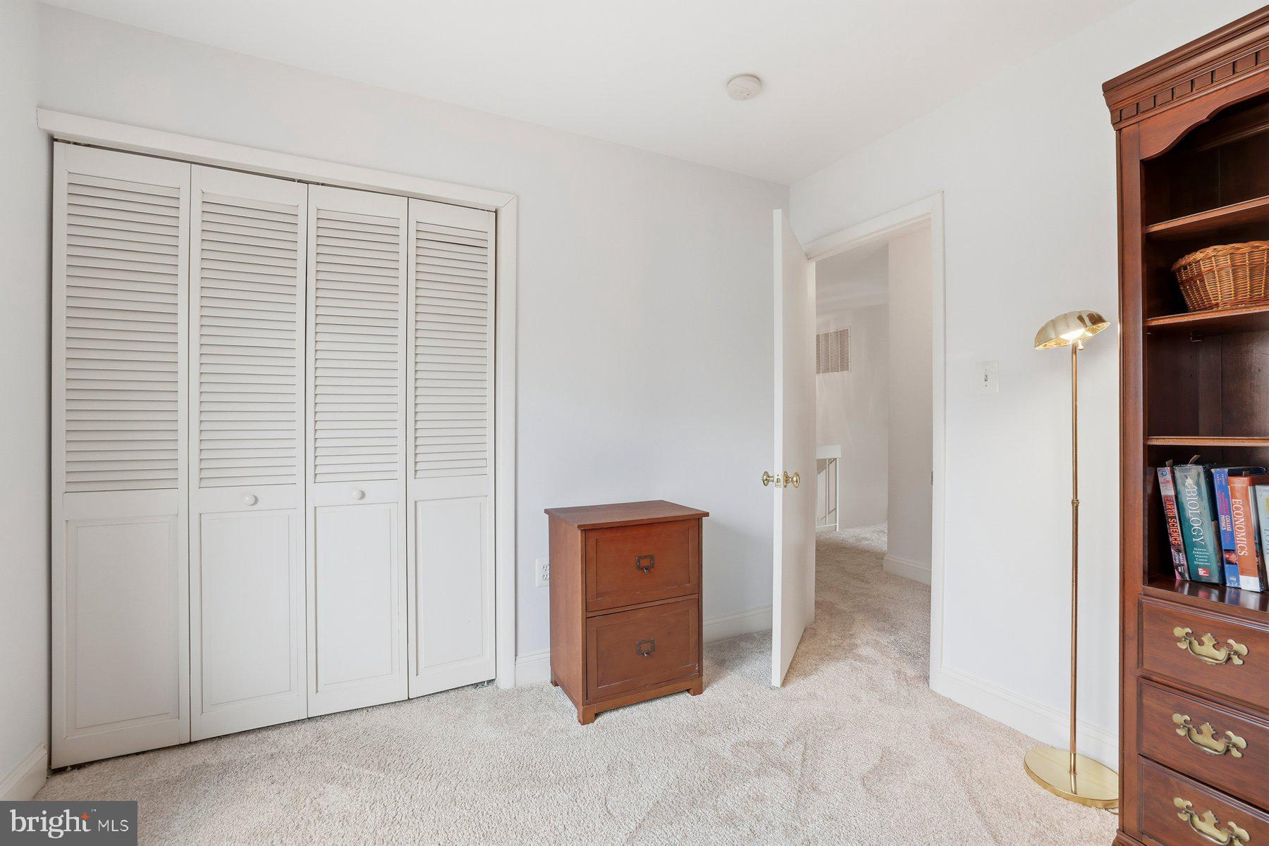 5948 Hall Street Springfield, VA 22152 - Photo 22 of 43