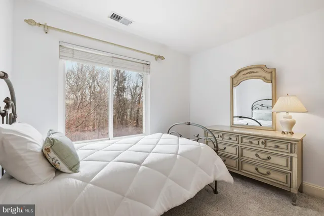 $775,000 | 5948 Hall Street, Springfield, VA 22152