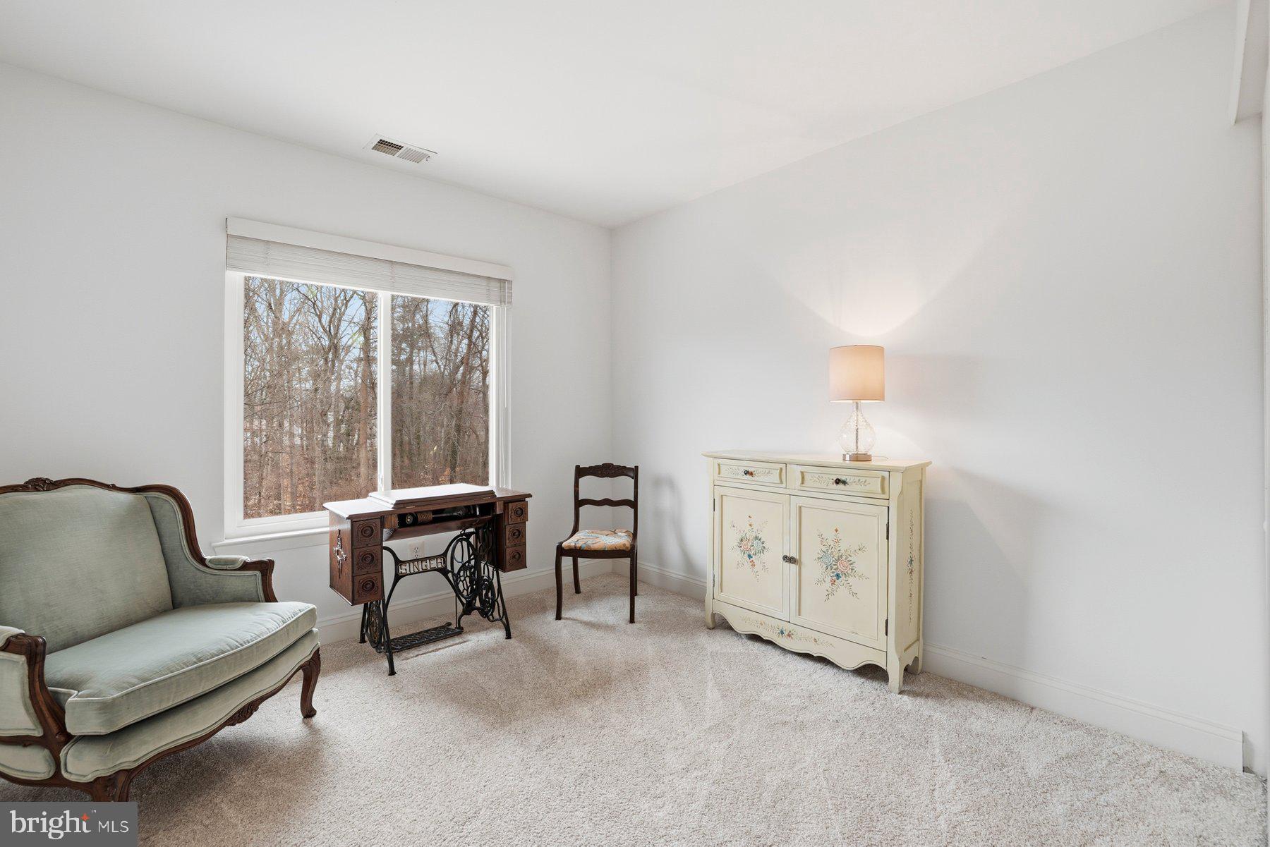 5948 Hall Street Springfield, VA 22152 - Photo 25 of 43