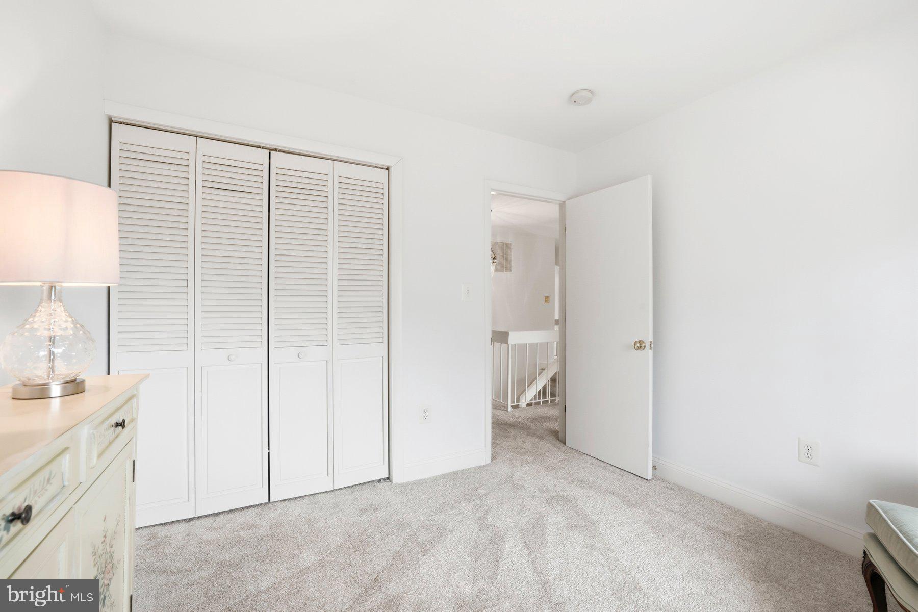 5948 Hall Street Springfield, VA 22152 - Photo 26 of 43