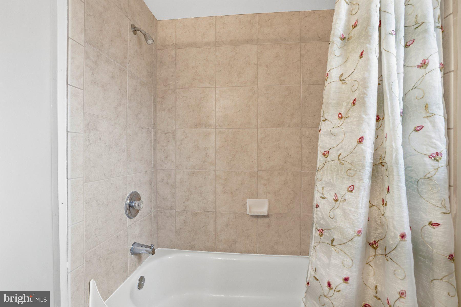 5948 Hall Street Springfield, VA 22152 - Photo 28 of 43