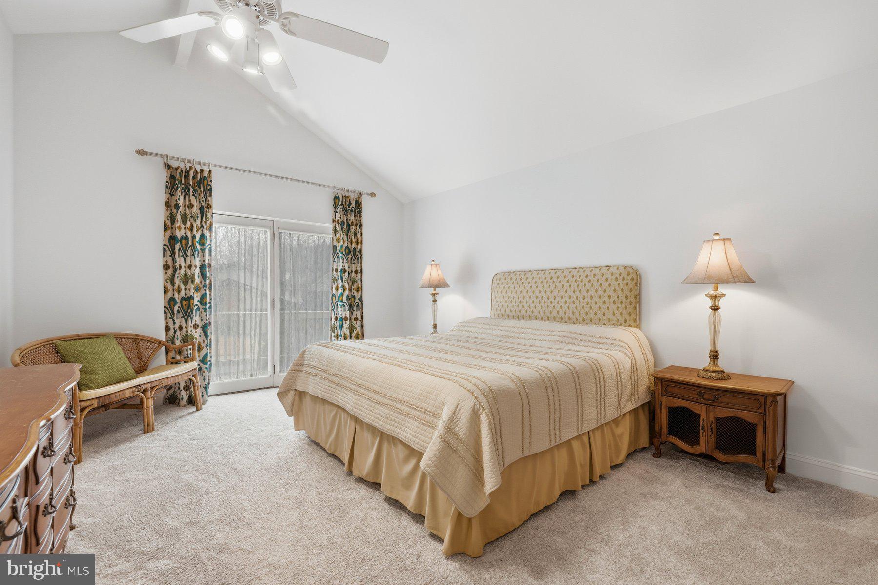 5948 Hall Street Springfield, VA 22152 - Photo 29 of 43