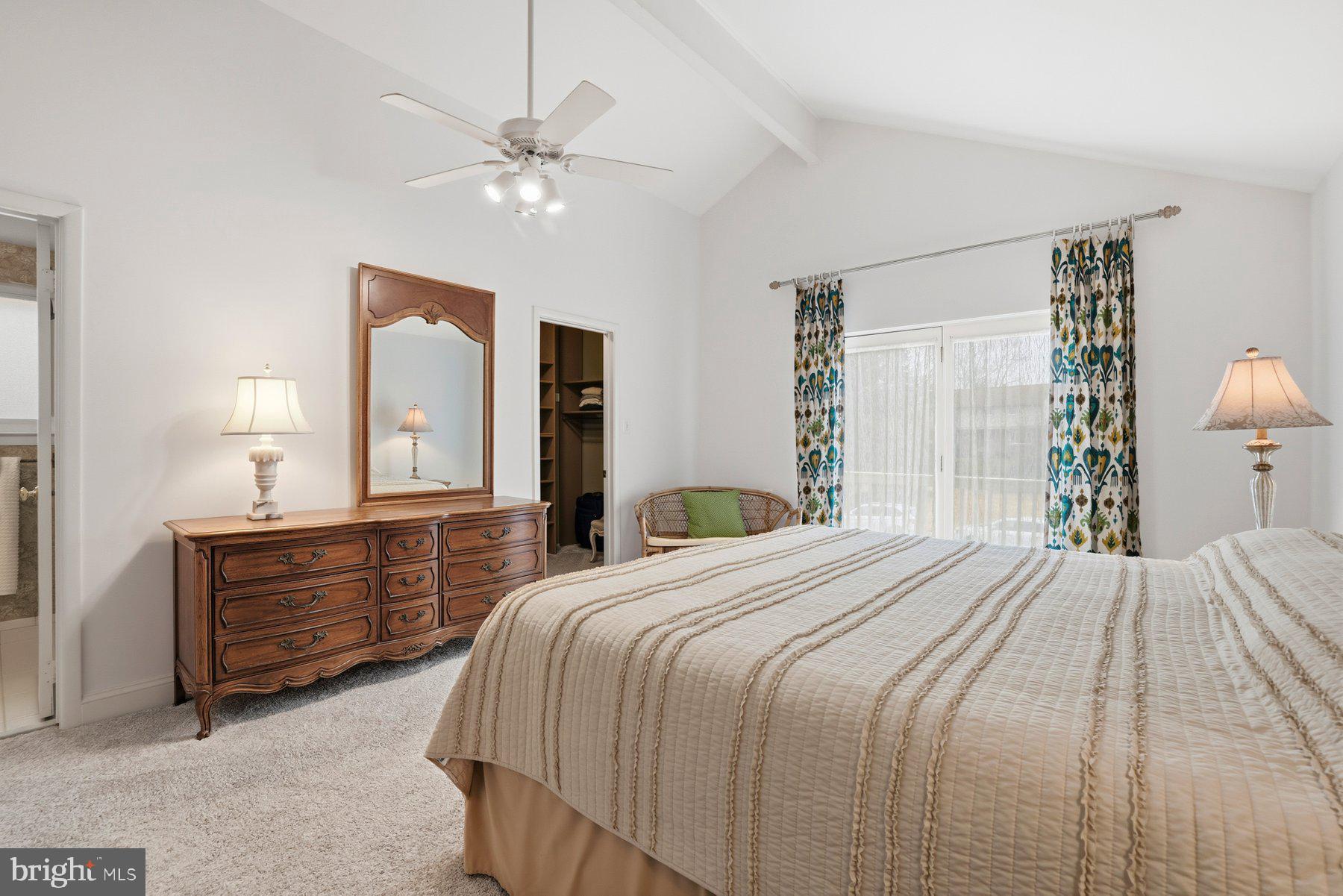 5948 Hall Street Springfield, VA 22152 - Photo 30 of 43