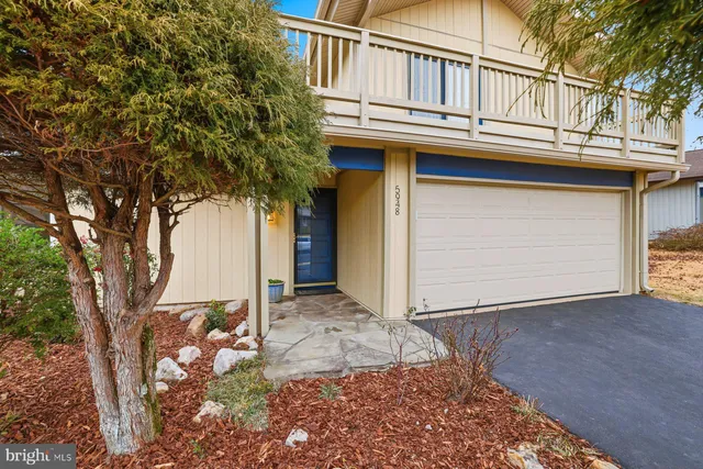 $775,000 | 5948 Hall Street, Springfield, VA 22152