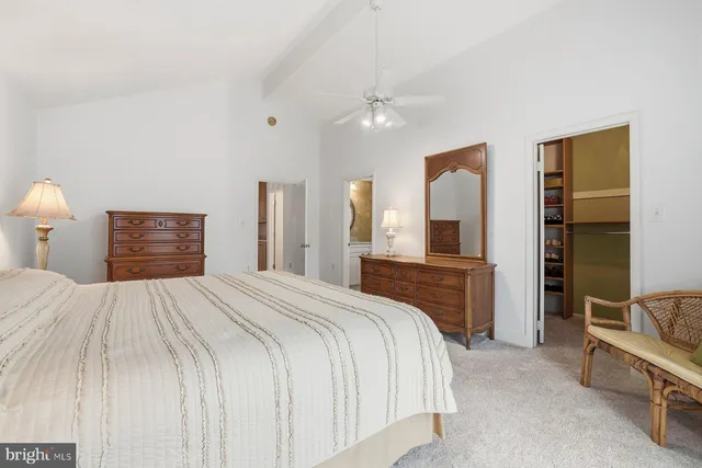 $775,000 | 5948 Hall Street, Springfield, VA 22152