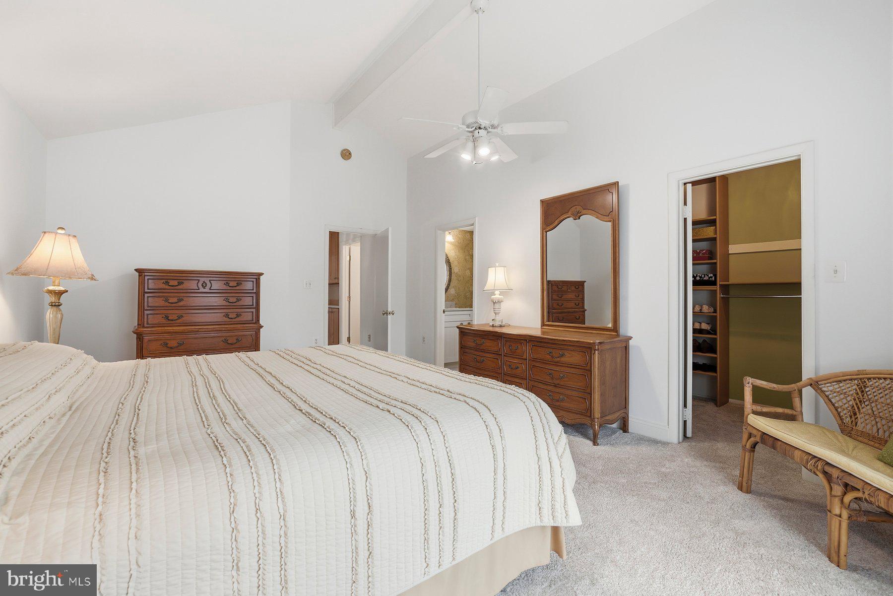 5948 Hall Street Springfield, VA 22152 - Photo 31 of 43