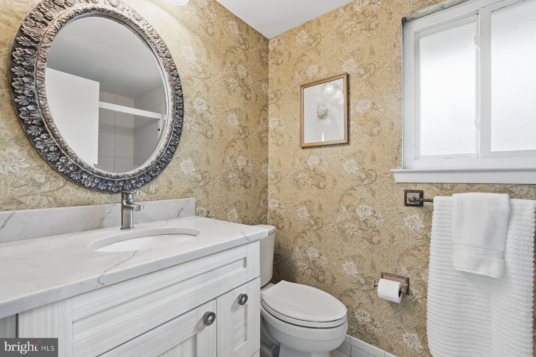 5948 Hall Street Springfield, VA 22152 - Photo 33 of 43