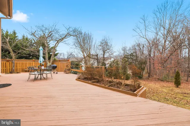 $775,000 | 5948 Hall Street, Springfield, VA 22152