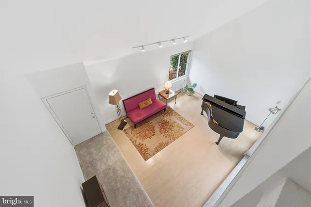 $775,000 | 5948 Hall Street, Springfield, VA 22152