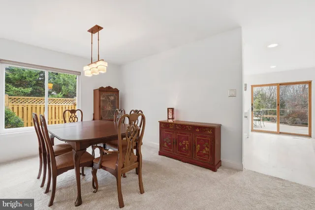 $775,000 | 5948 Hall Street, Springfield, VA 22152