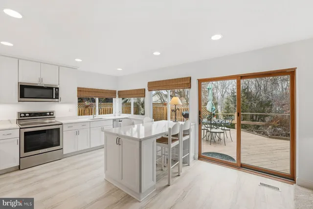 $775,000 | 5948 Hall Street, Springfield, VA 22152