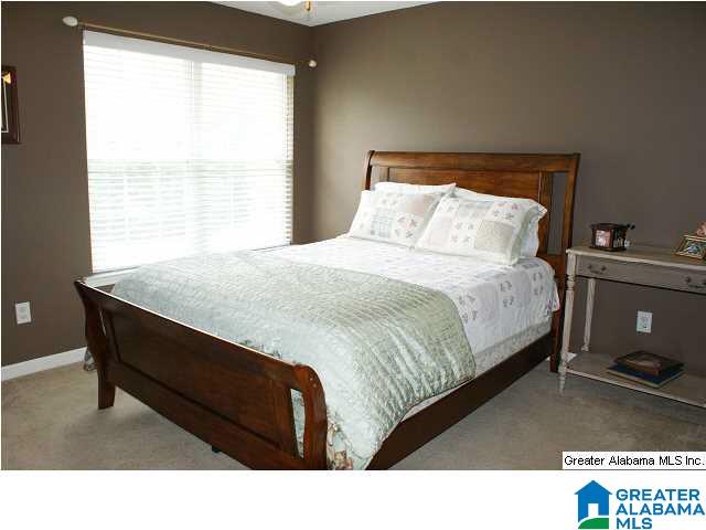 140 Silverleaf Drive Pelham, AL 35124 - Photo 21 of 32