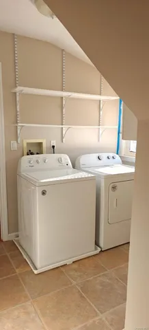 $2,500 | 28 High Street, Unit 2, Glen Cove, NY 11542