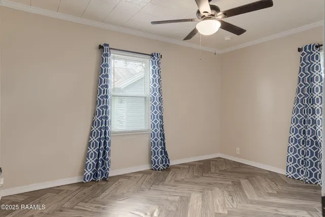 $129,900 | 406 Ann Drive, Rayne, LA 70578