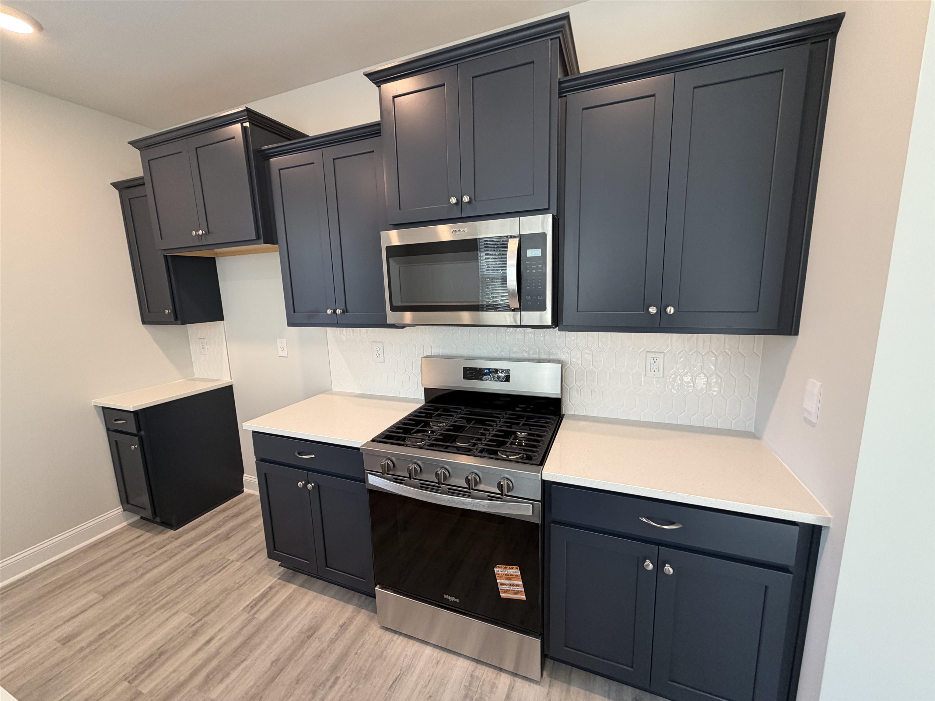 7015 Shooting Star Way Myrtle Beach, SC 29579 - Photo 11 of 30