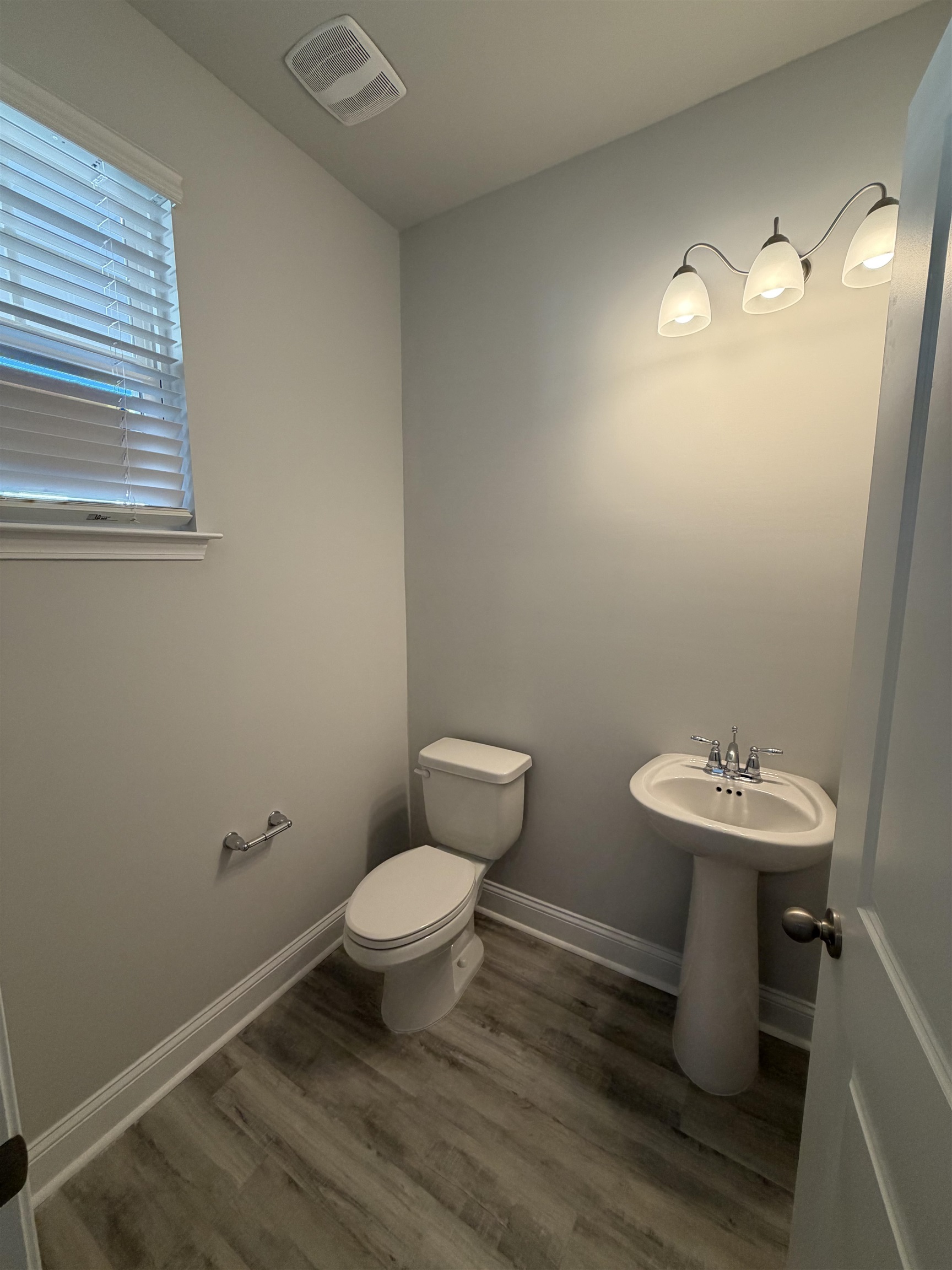 7015 Shooting Star Way Myrtle Beach, SC 29579 - Photo 12 of 30