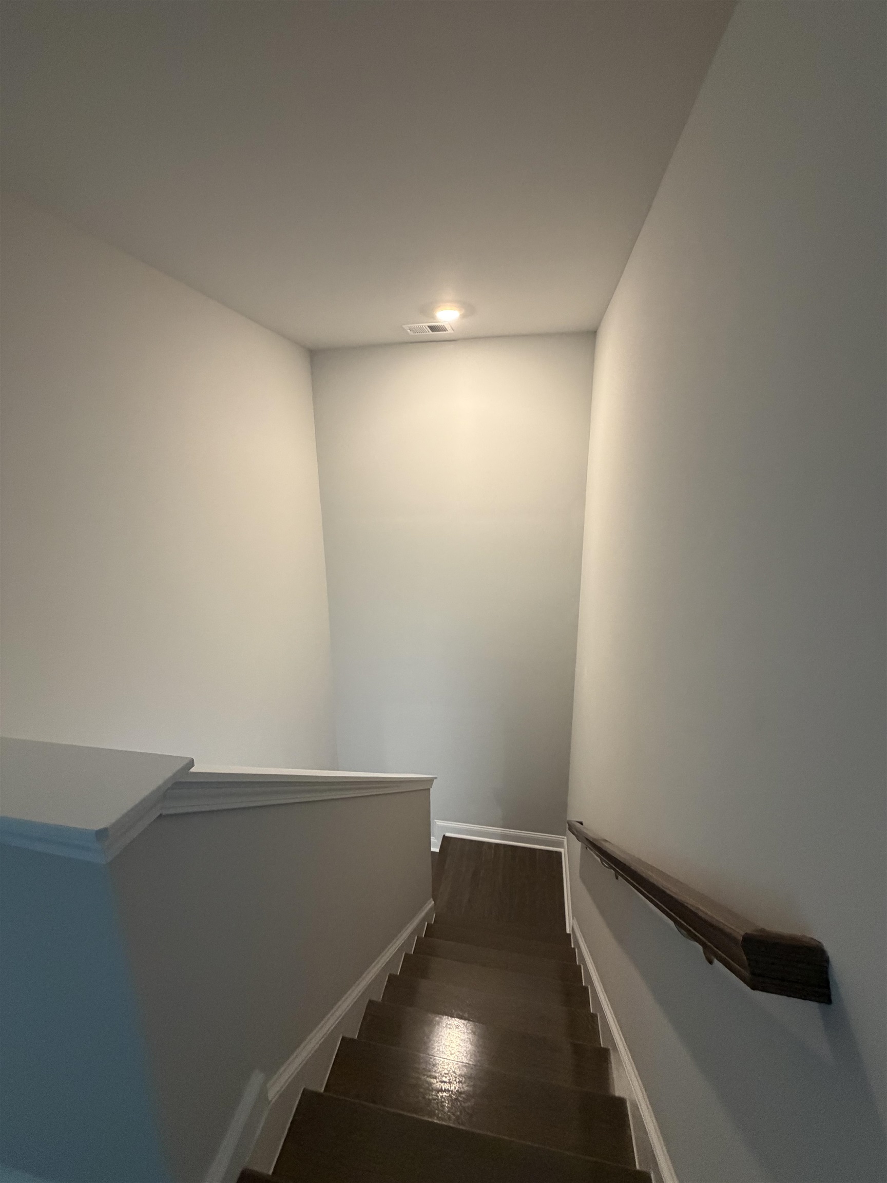 7015 Shooting Star Way Myrtle Beach, SC 29579 - Photo 13 of 30