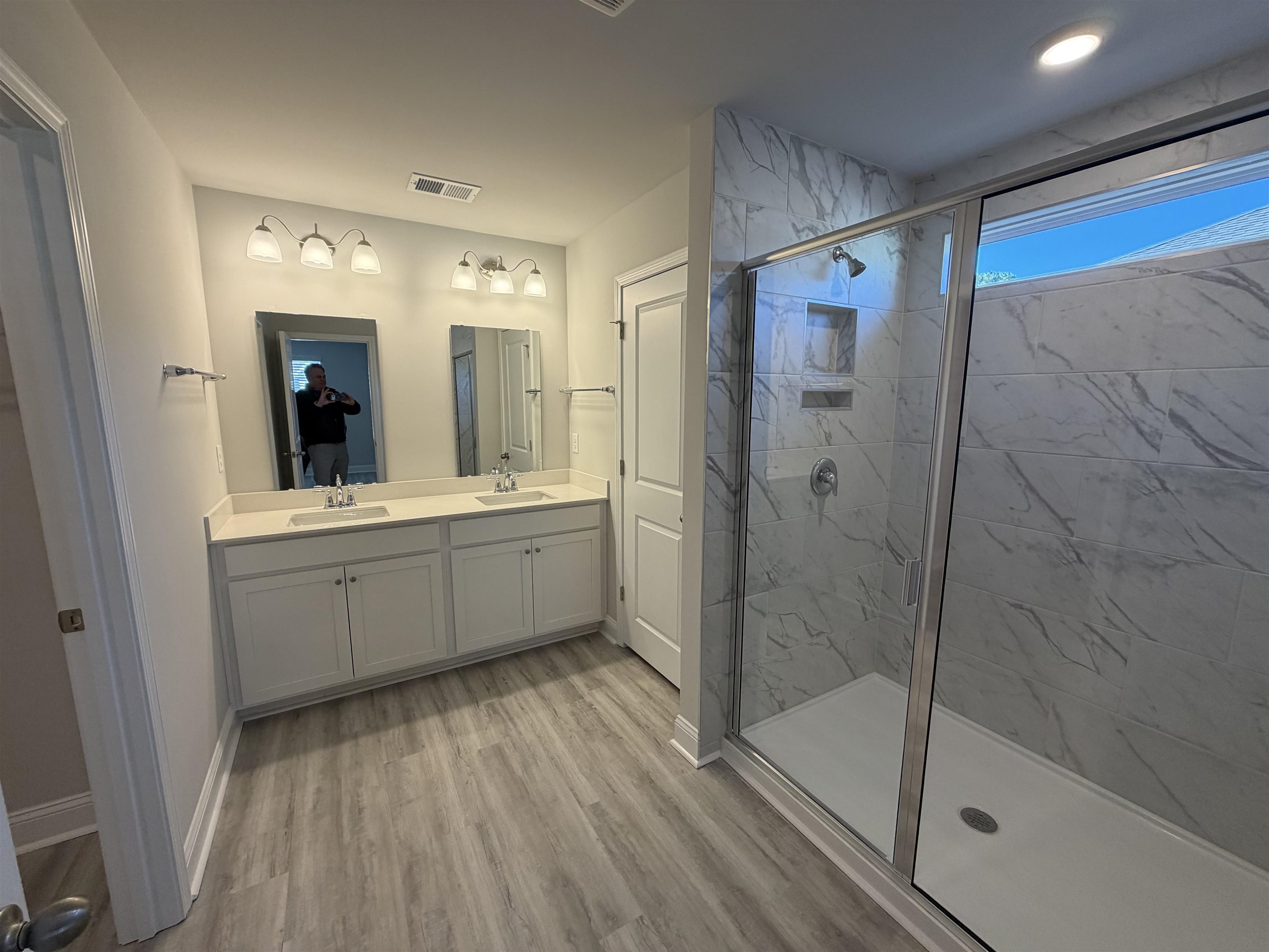 7015 Shooting Star Way Myrtle Beach, SC 29579 - Photo 14 of 30