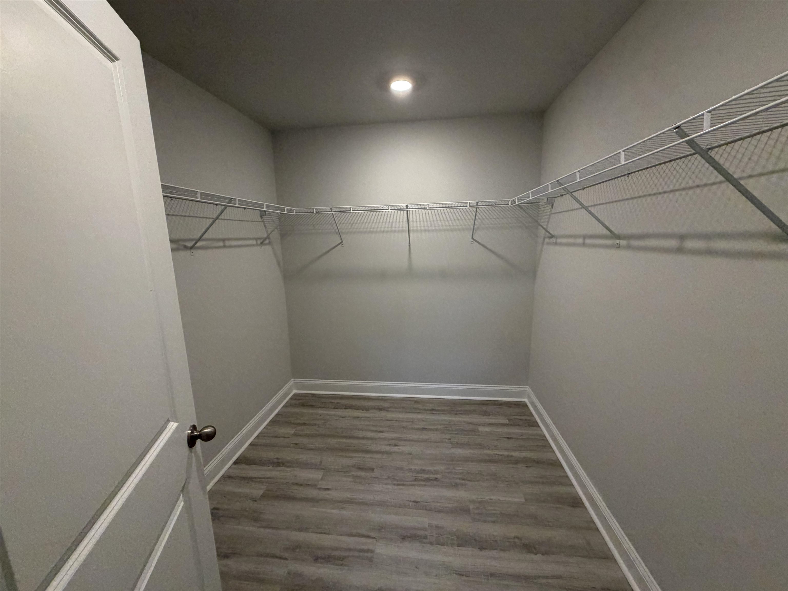 7015 Shooting Star Way Myrtle Beach, SC 29579 - Photo 15 of 30