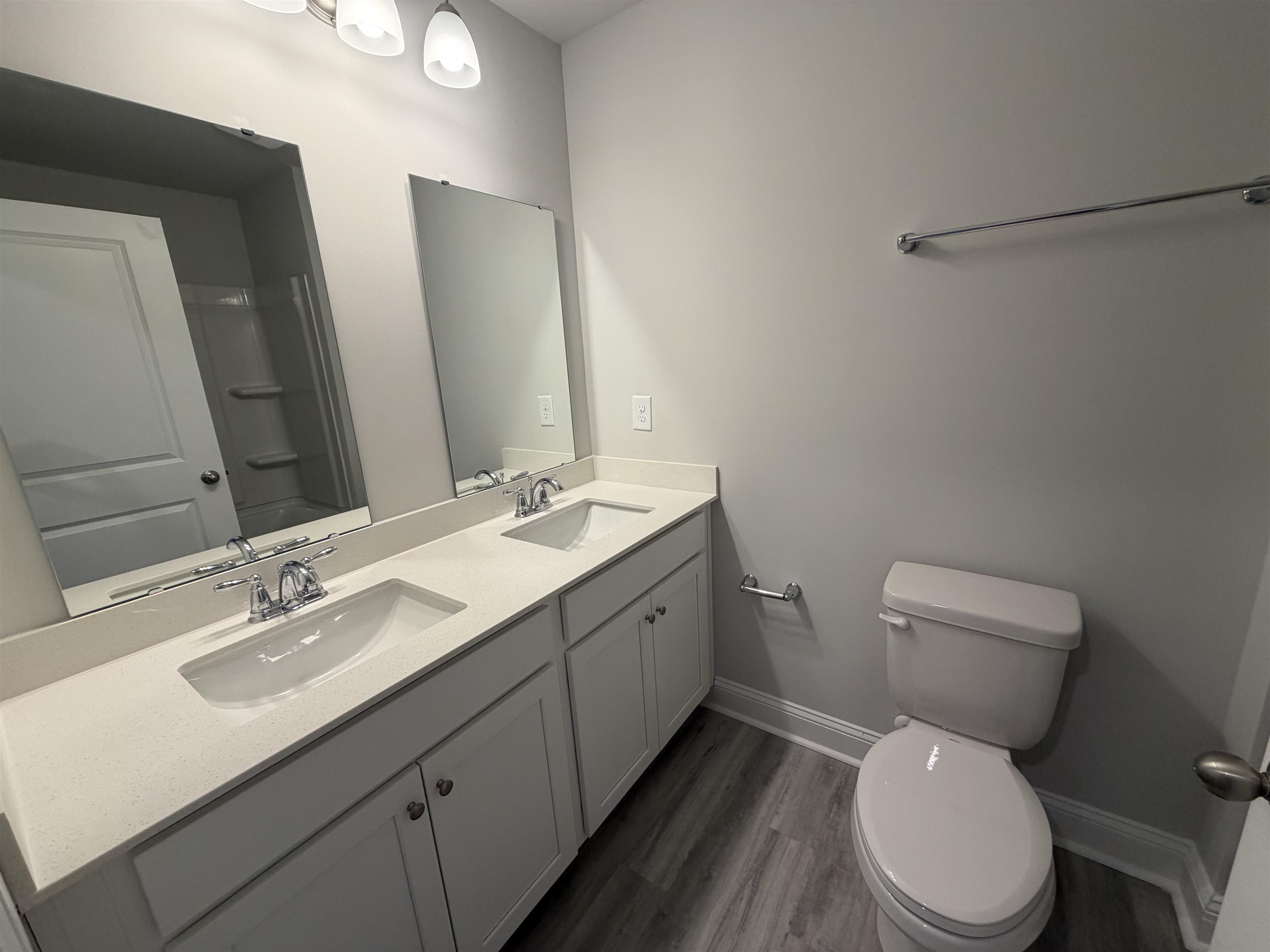 7015 Shooting Star Way Myrtle Beach, SC 29579 - Photo 16 of 30