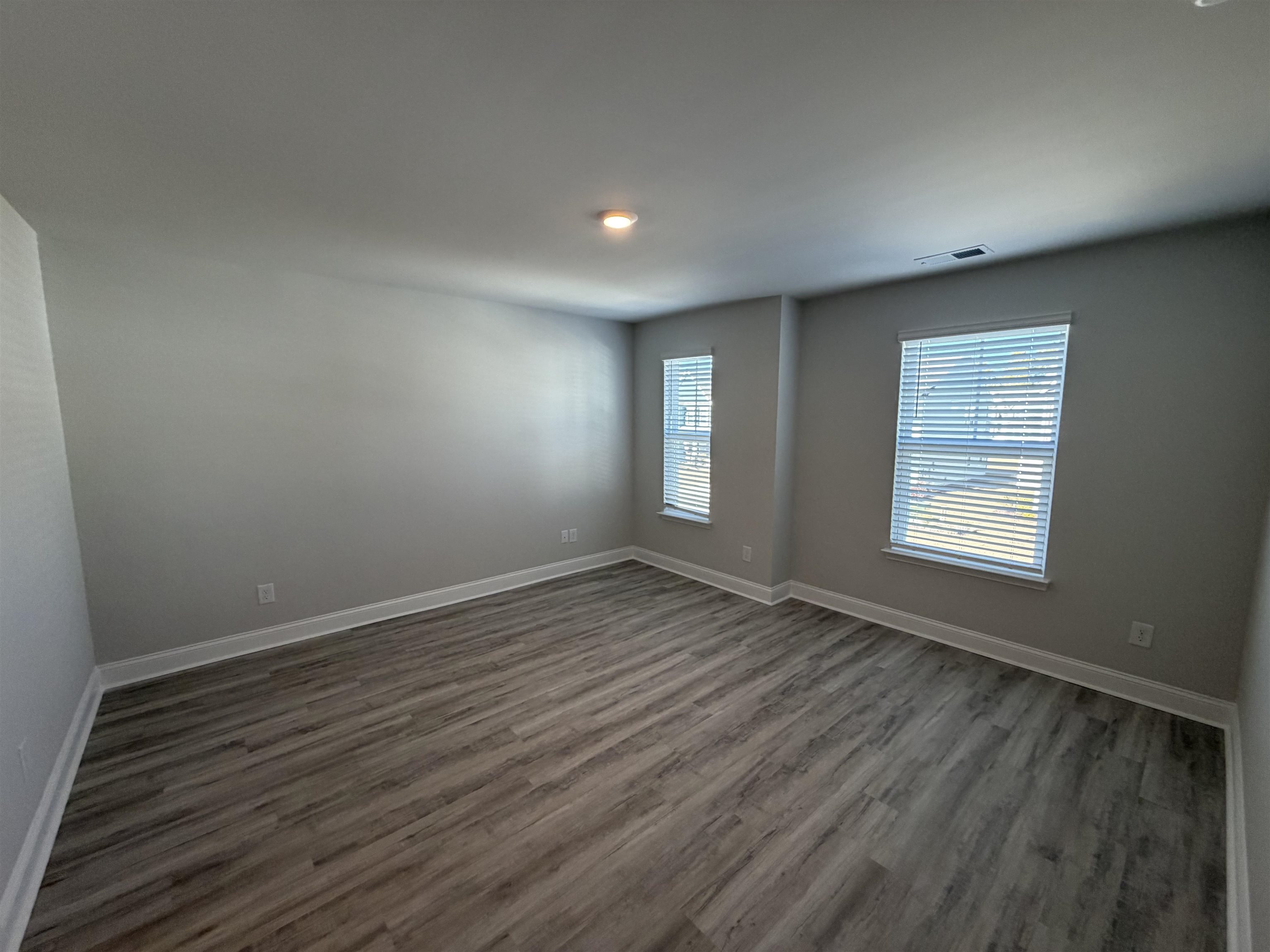 7015 Shooting Star Way Myrtle Beach, SC 29579 - Photo 17 of 30