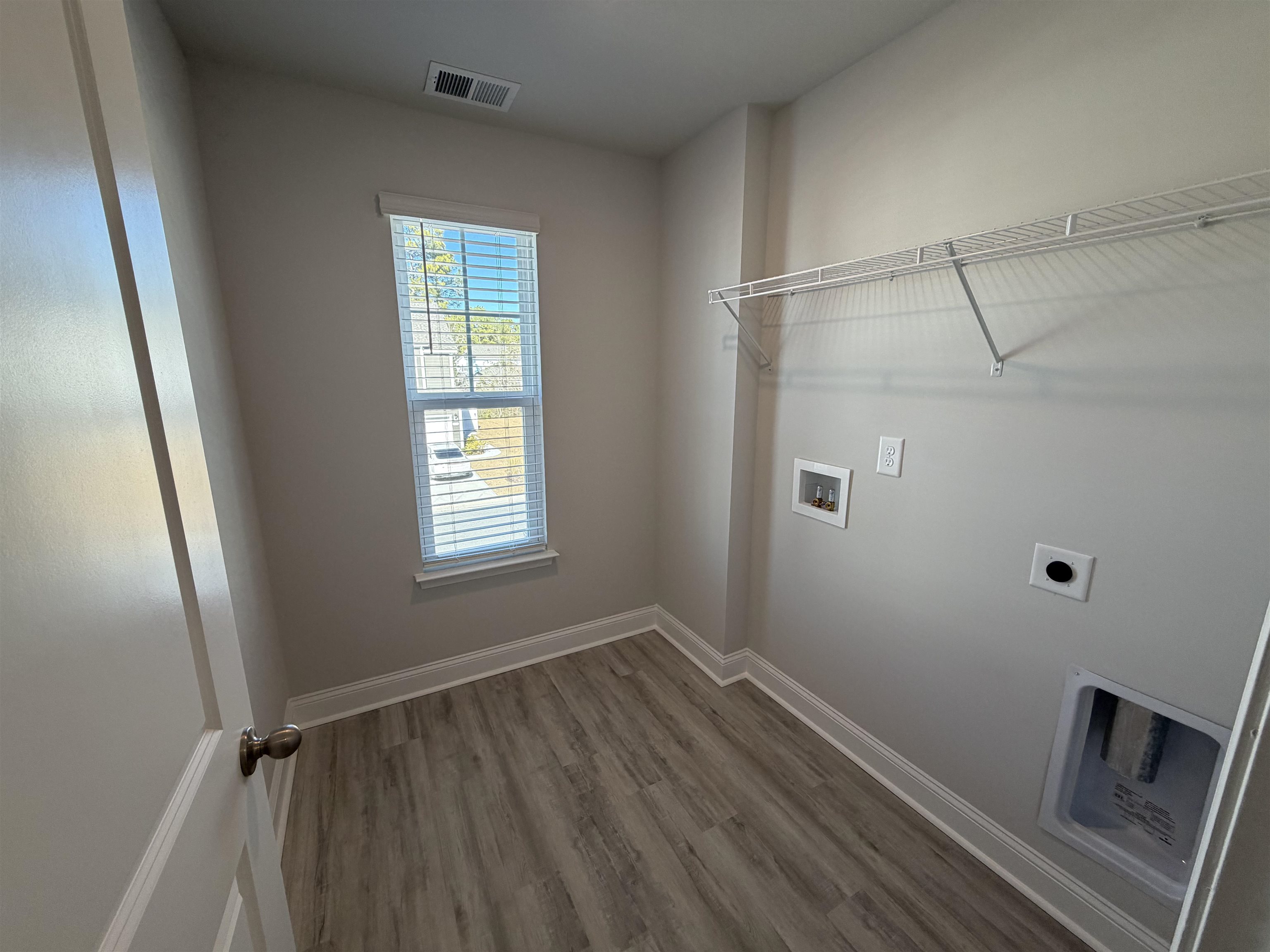 7015 Shooting Star Way Myrtle Beach, SC 29579 - Photo 18 of 30