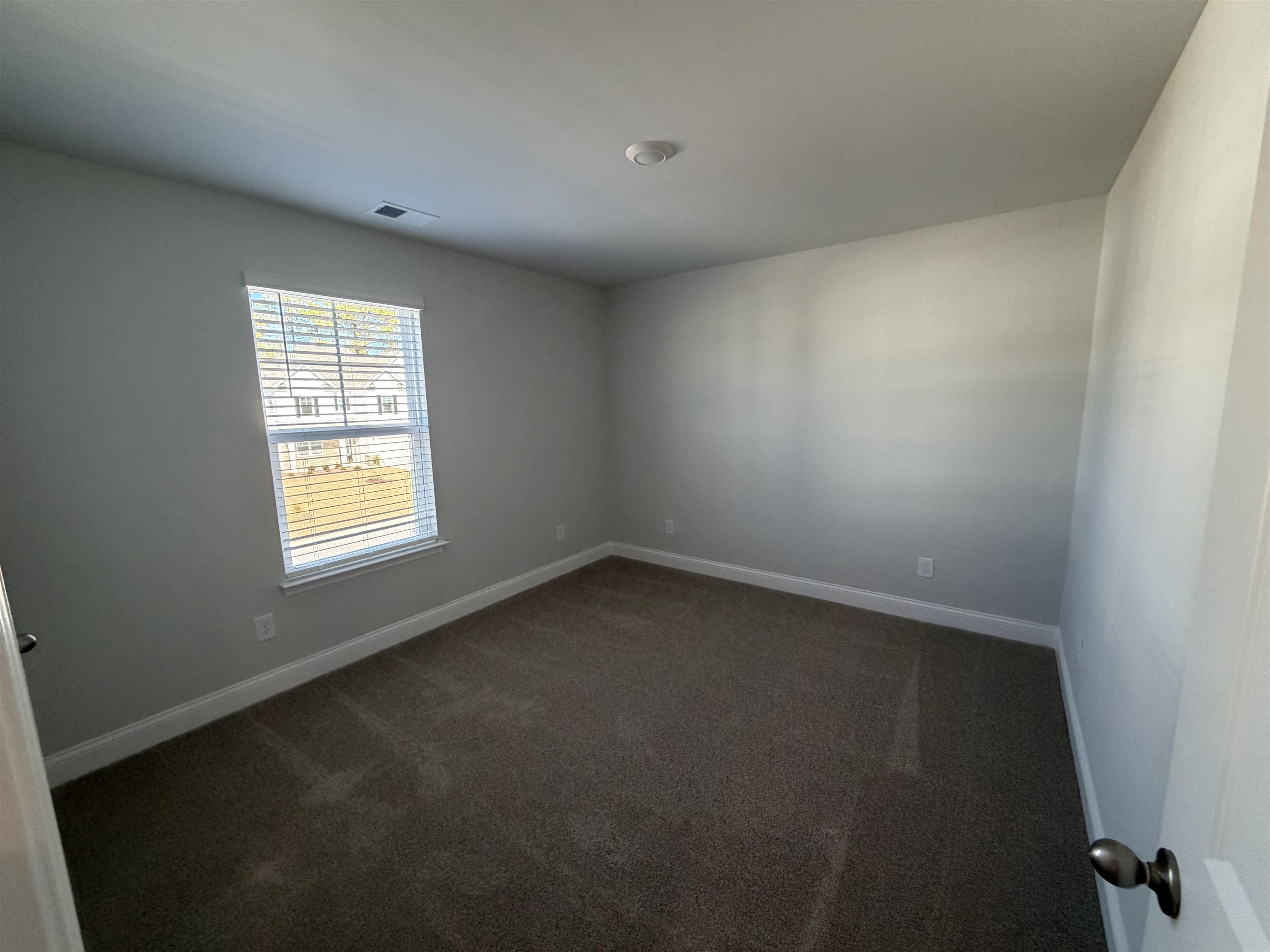 7015 Shooting Star Way Myrtle Beach, SC 29579 - Photo 19 of 30