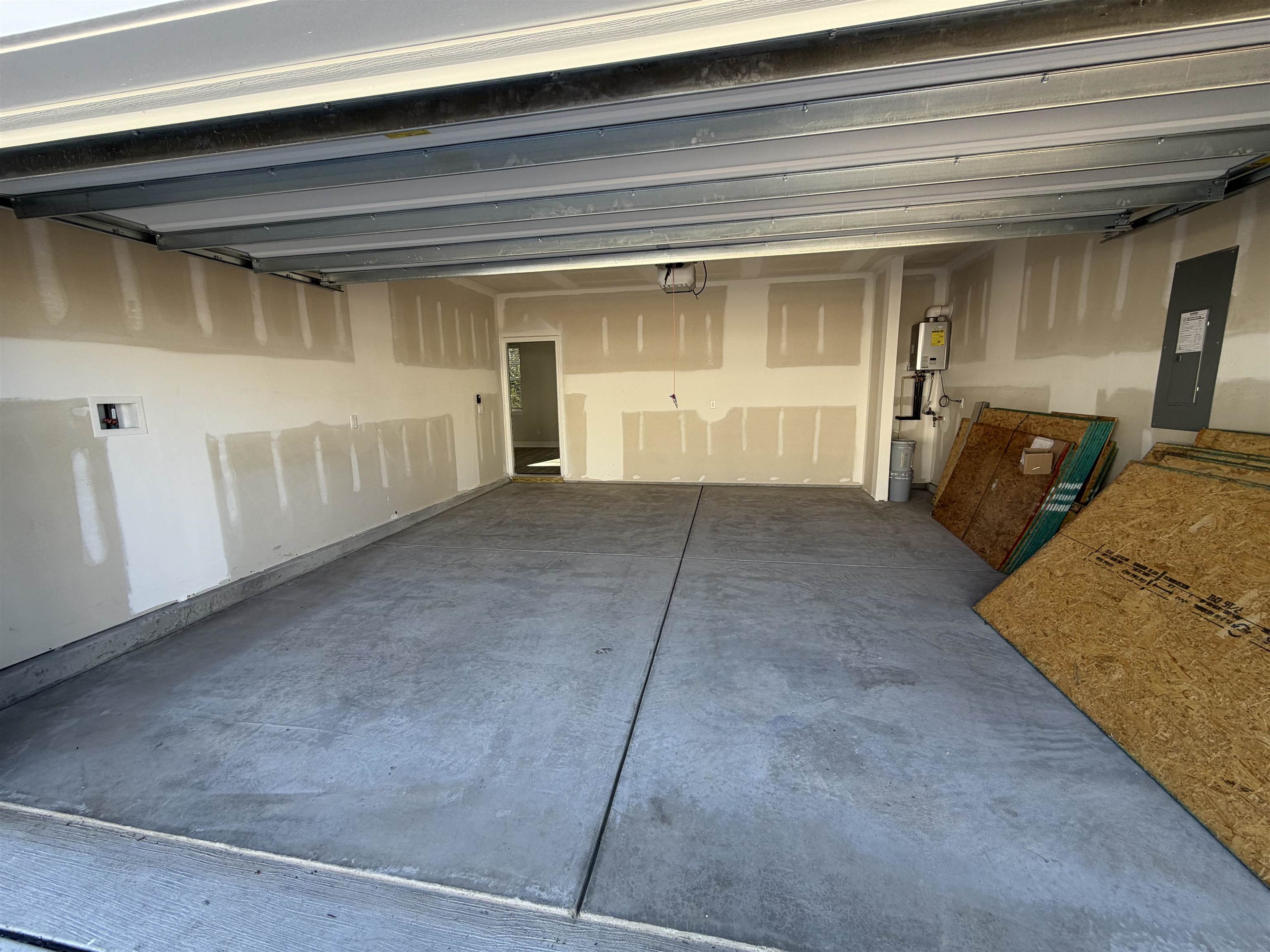 7015 Shooting Star Way Myrtle Beach, SC 29579 - Photo 20 of 30