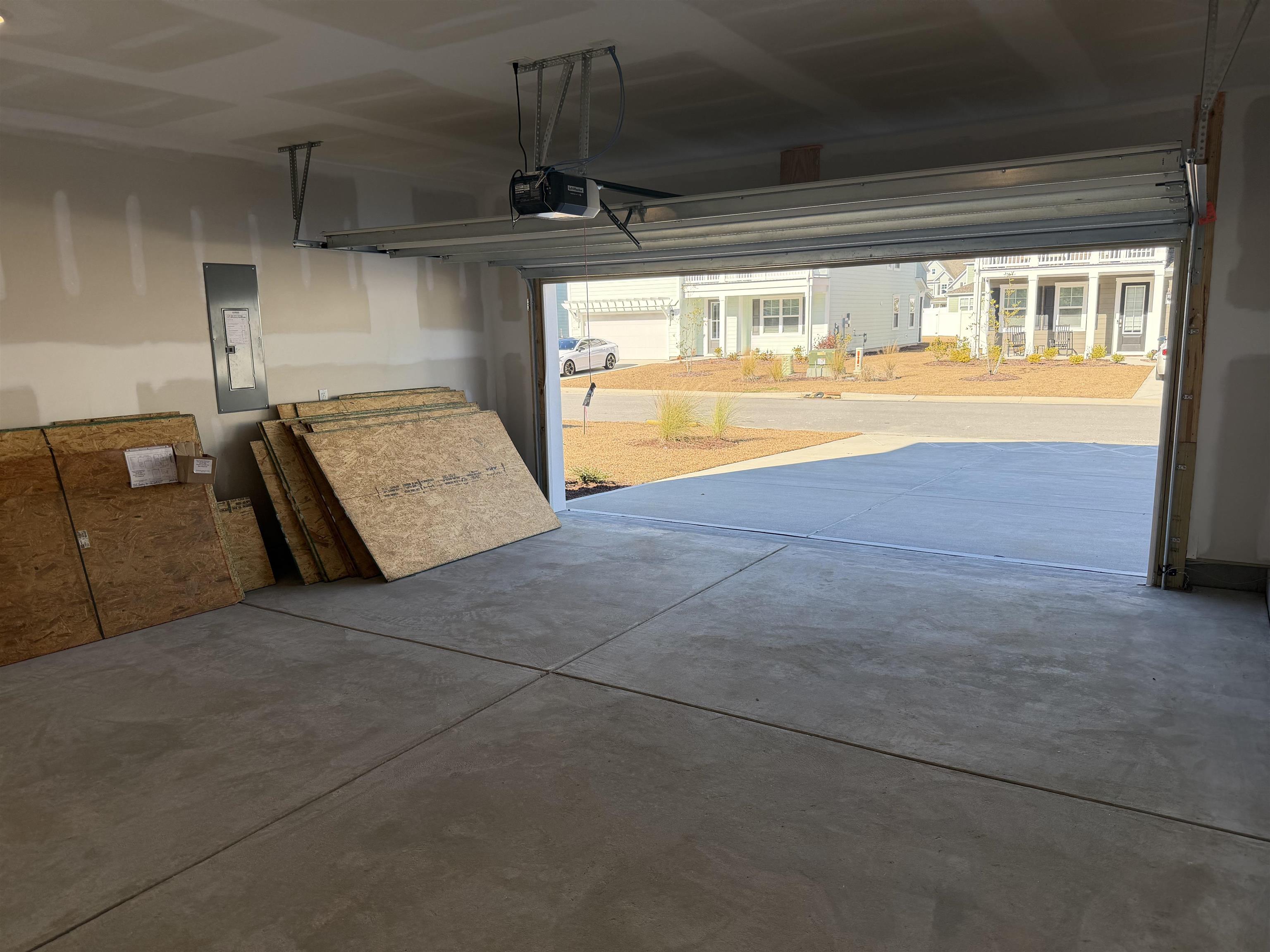 7015 Shooting Star Way Myrtle Beach, SC 29579 - Photo 21 of 30