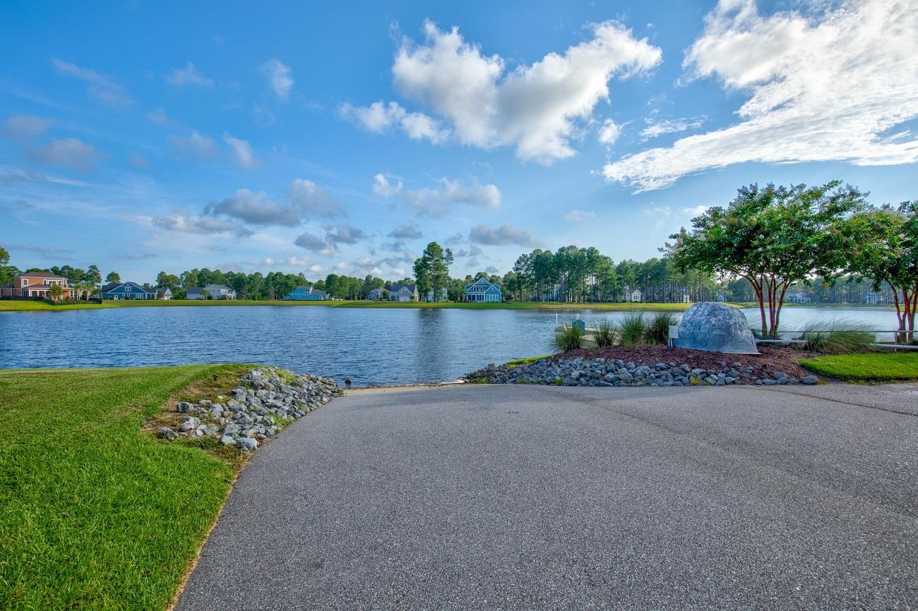 7015 Shooting Star Way Myrtle Beach, SC 29579 - Photo 28 of 30