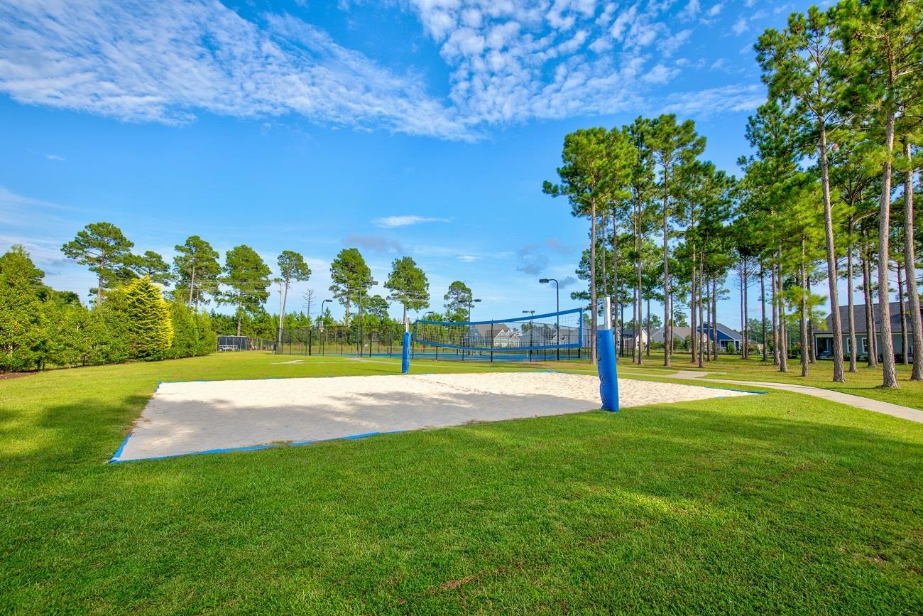 7015 Shooting Star Way Myrtle Beach, SC 29579 - Photo 30 of 30