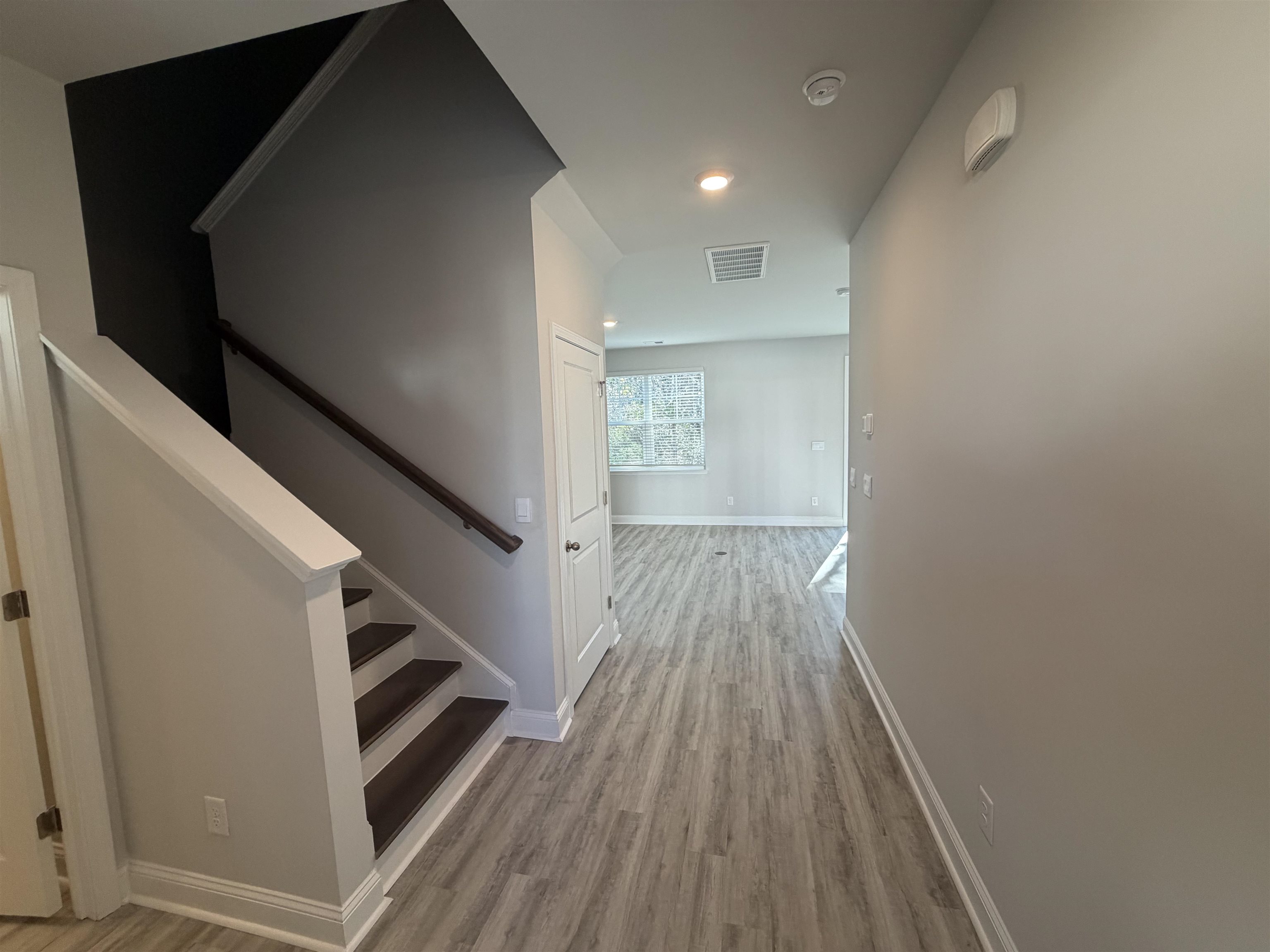 7015 Shooting Star Way Myrtle Beach, SC 29579 - Photo 5 of 30