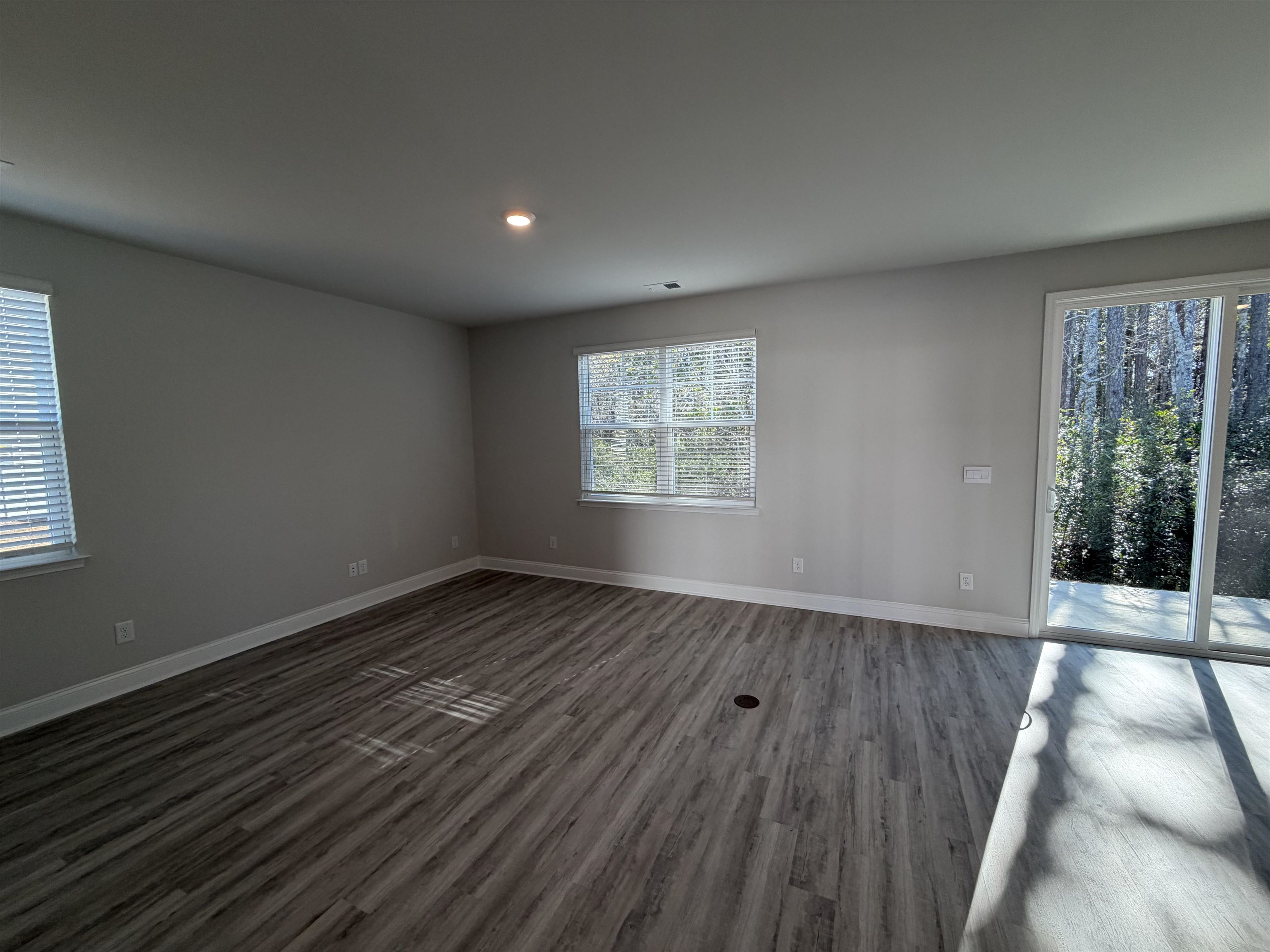 7015 Shooting Star Way Myrtle Beach, SC 29579 - Photo 6 of 30