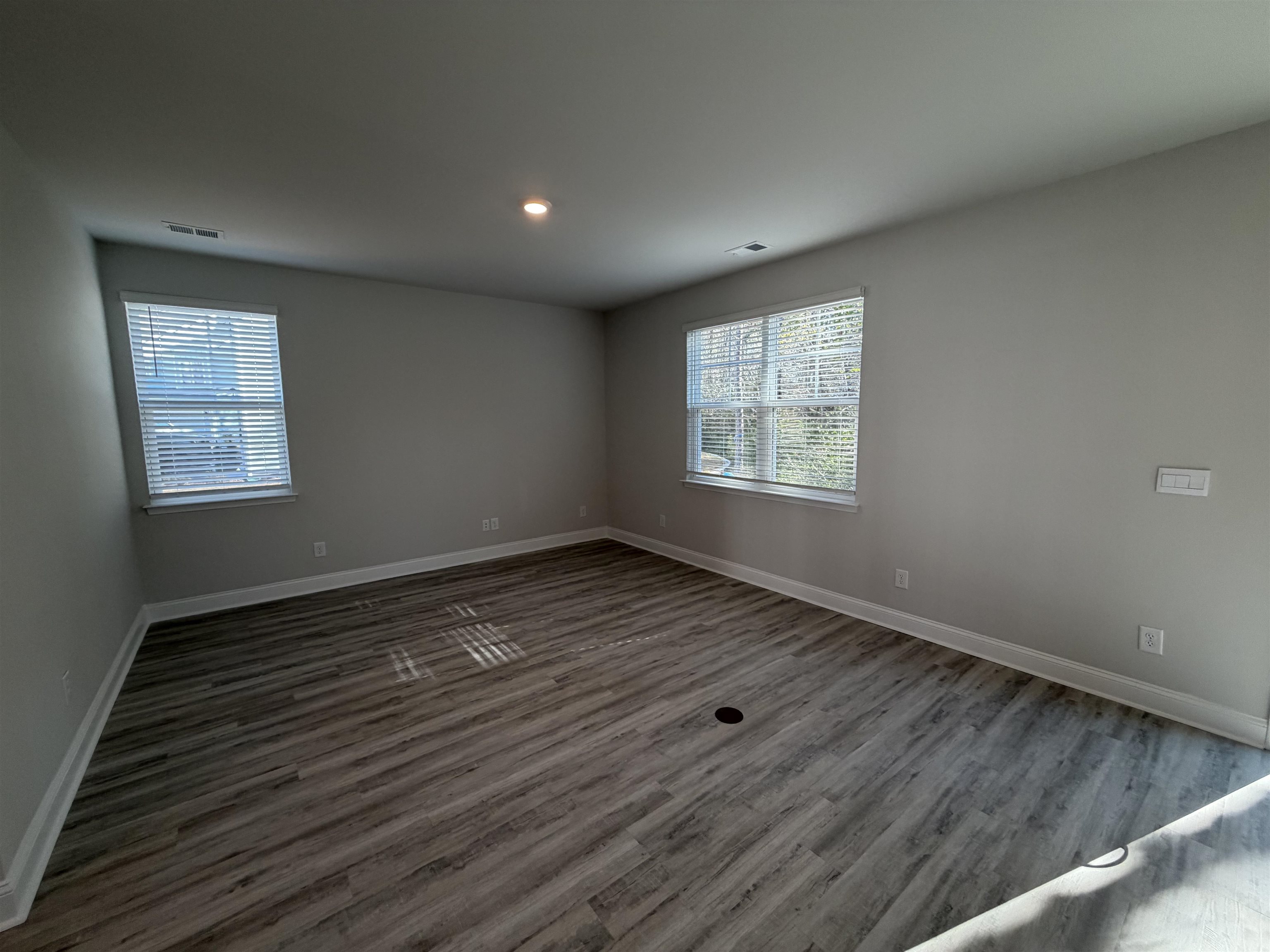 7015 Shooting Star Way Myrtle Beach, SC 29579 - Photo 7 of 30