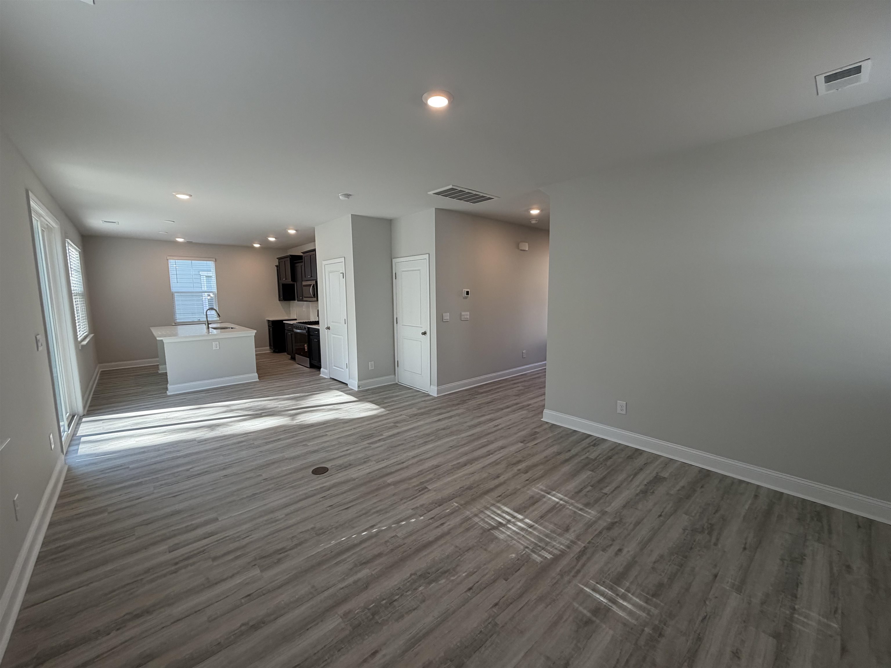 7015 Shooting Star Way Myrtle Beach, SC 29579 - Photo 8 of 30