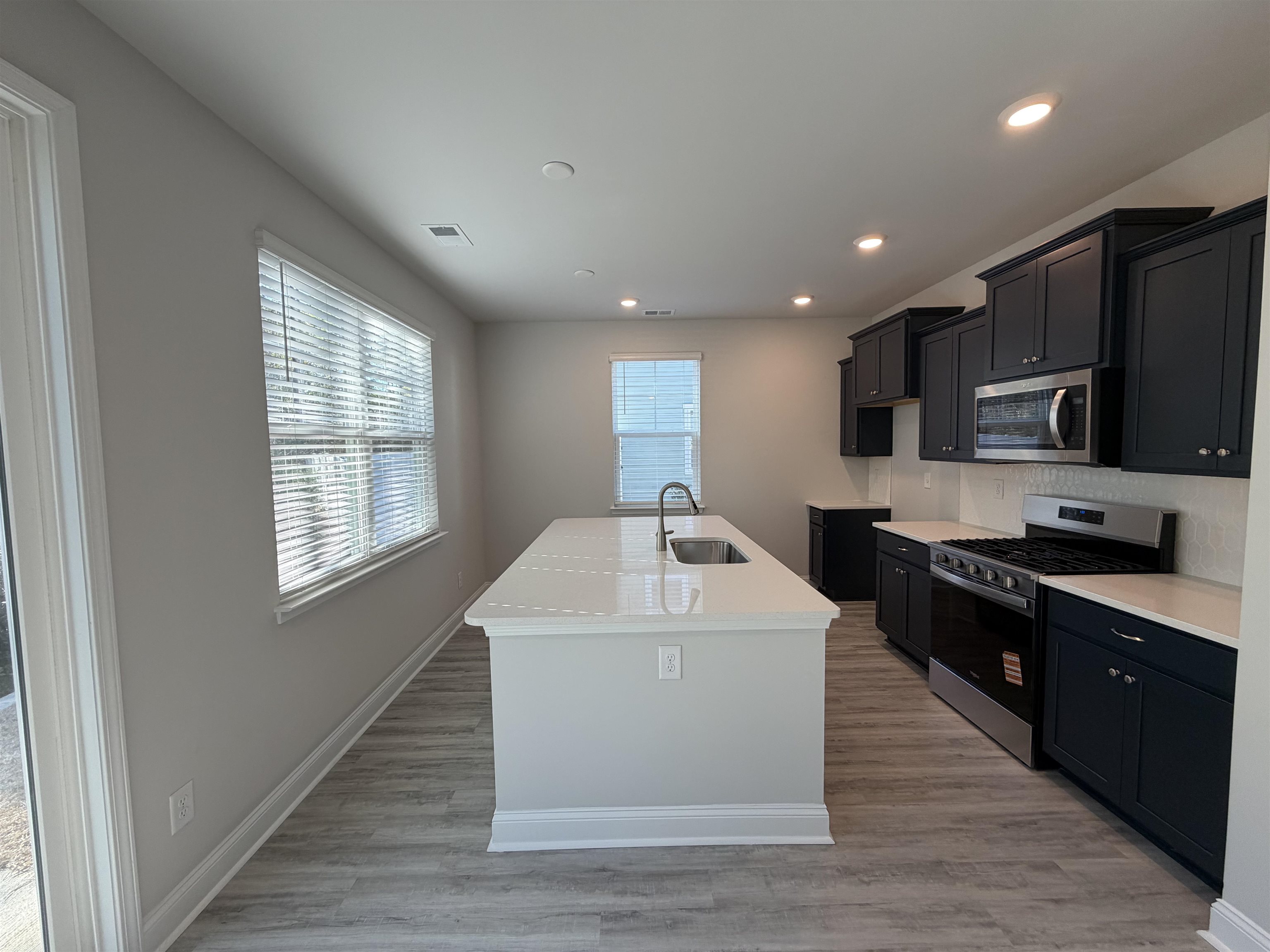 7015 Shooting Star Way Myrtle Beach, SC 29579 - Photo 9 of 30