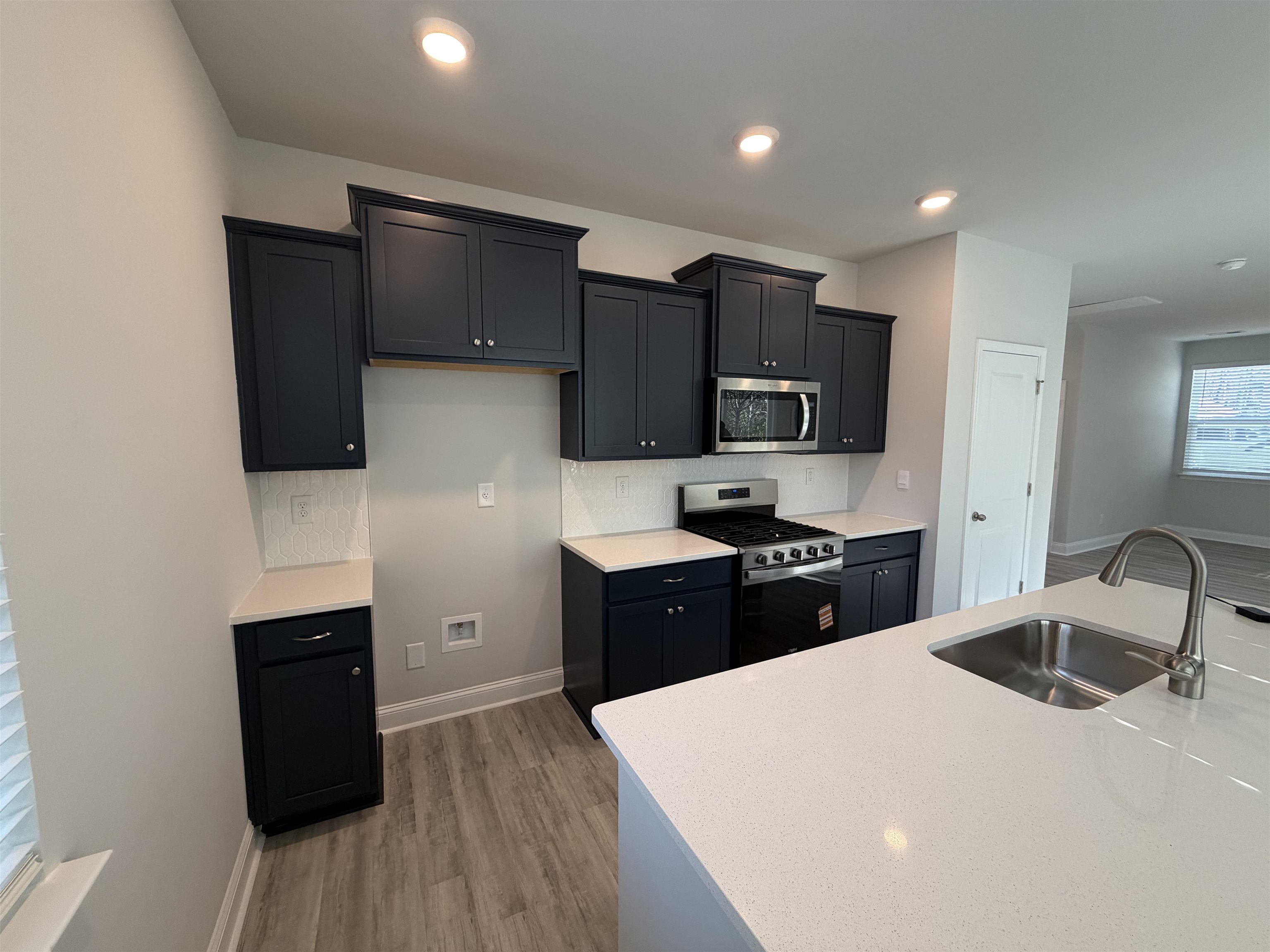 7015 Shooting Star Way Myrtle Beach, SC 29579 - Photo 10 of 30