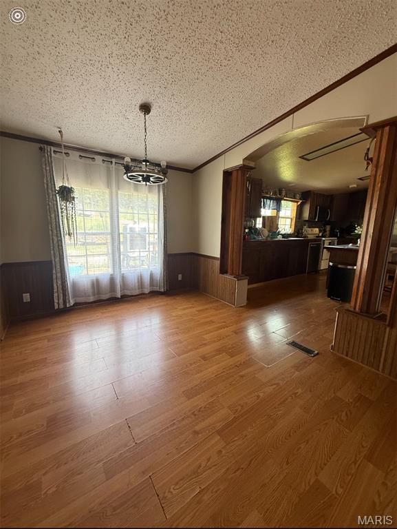 1628 Pendleton Road Farmington, MO 63640 - Photo 26 of 37