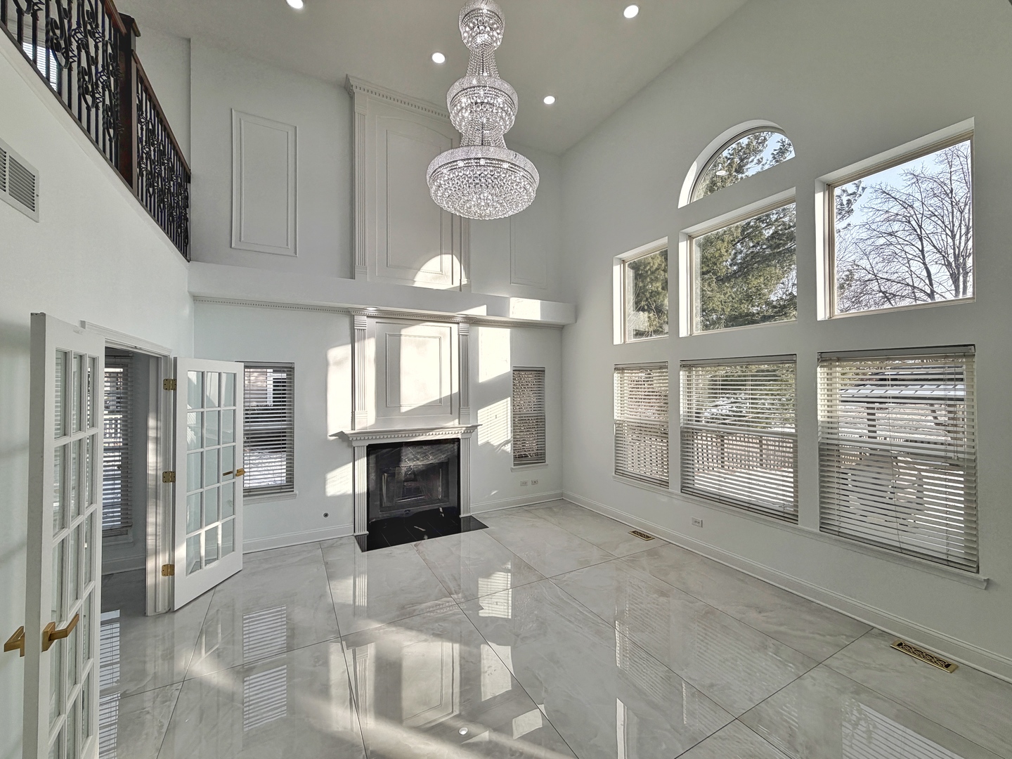 1404 Waterside Drive Bolingbrook, IL 60490 - Photo 11 of 50