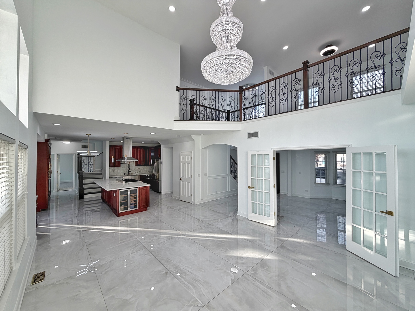 1404 Waterside Drive Bolingbrook, IL 60490 - Photo 12 of 50