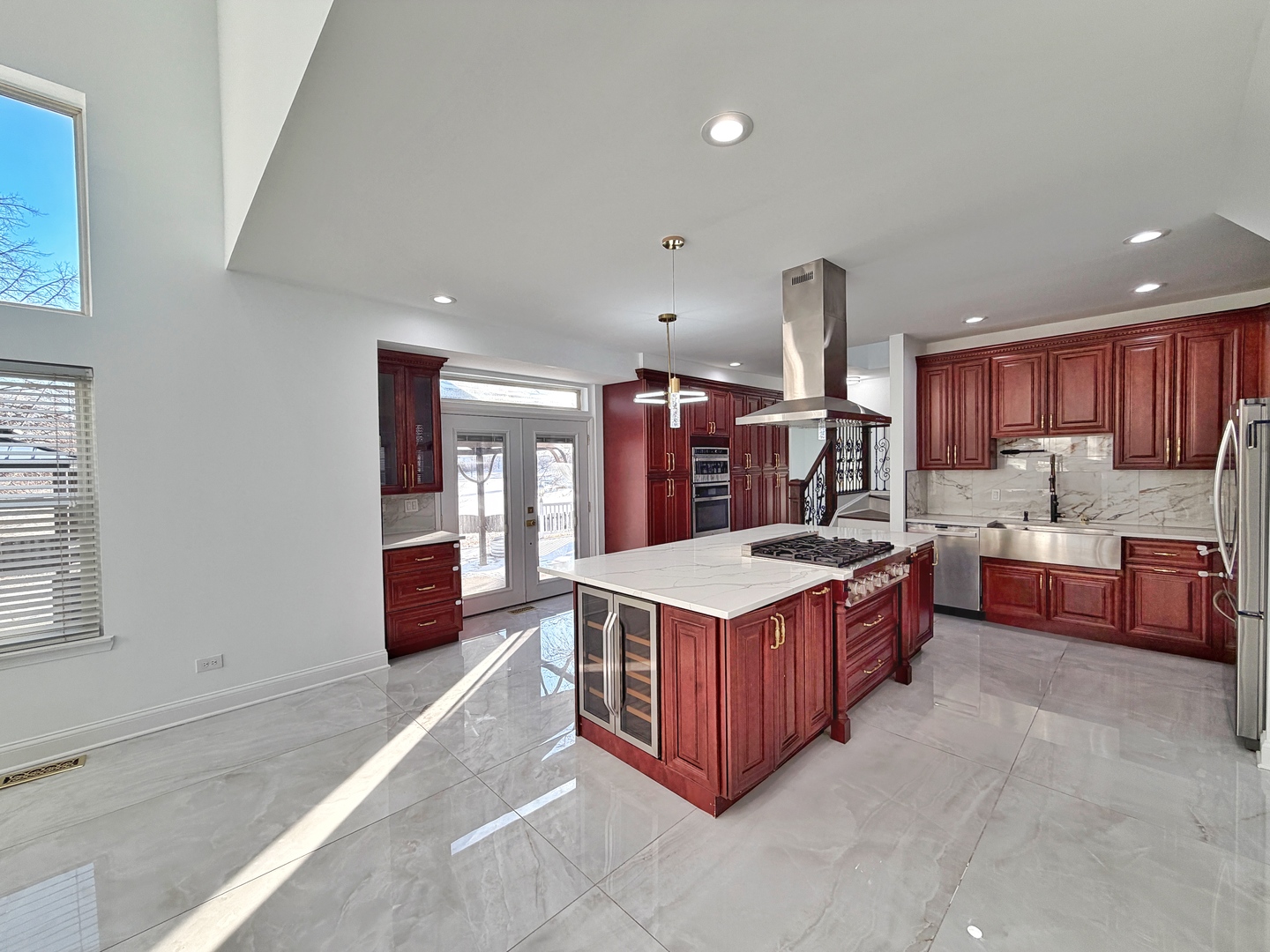 1404 Waterside Drive Bolingbrook, IL 60490 - Photo 13 of 50