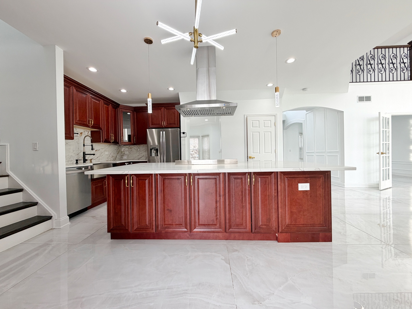 1404 Waterside Drive Bolingbrook, IL 60490 - Photo 16 of 50