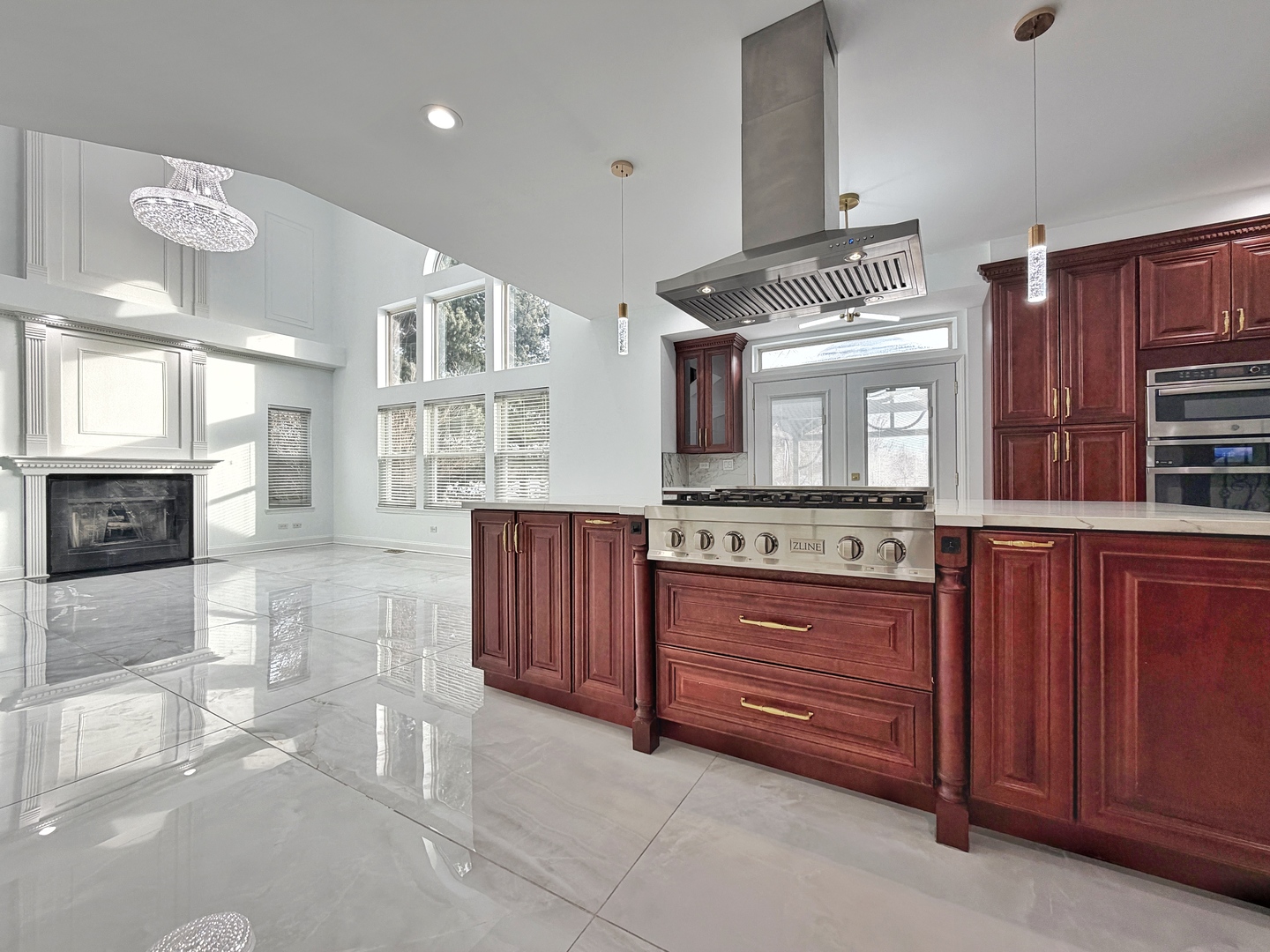 1404 Waterside Drive Bolingbrook, IL 60490 - Photo 17 of 50